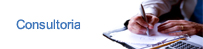 Consultoria 