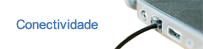 Conectividade