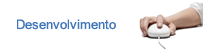 Desenvolvimento